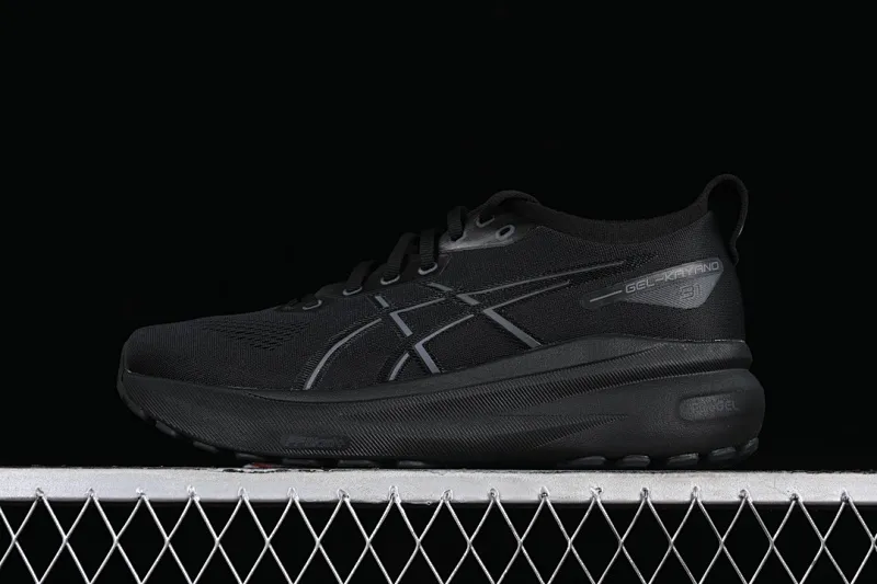 All Categories Asics Asics Series Asics Gel-Kayano 31 1011B867-001